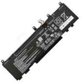 HP Battery 3 Cell 56Wh 4.84Ah BX03056XL-PL For 840 G11 N59787-002
